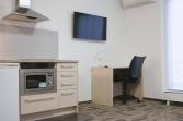Apartmán Executive, 2 ložnice